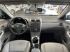 COROLLA 1.8 XEI 16V FLEX 4P MANUAL - 2009 - PASSO FUNDO