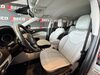 COMPASS 2.0 16V FLEX LIMITED AUTOMÁTICO - 2018 - PASSO FUNDO