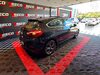 CRUZE 1.4 TURBO LTZ 16V FLEX 4P AUTOMÁTICO - 2017 - PASSO FUNDO