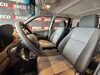 ECOSPORT 2.0 XLT 16V FLEX 4P MANUAL - 2012 - PASSO FUNDO