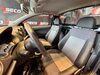 SAVEIRO 1.6 MI CS 8V FLEX 2P MANUAL G.VI - 2014 - PASSO FUNDO