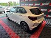 ONIX 1.0 TURBO FLEX LT MANUAL - 2025 - PASSO FUNDO