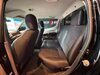 L200 TRITON 3.2 GL 4X4 CD 16V TURBO INTERCOLER DIESEL 4P MANUAL - 2017 - PASSO FUNDO