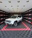 RENEGADE 1.8 16V FLEX LONGITUDE 4P AUTOMÁTICO - 2021 - PASSO FUNDO