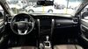HILUX SW4 2.8 SRX 4X4 7 LUGARES 16V TURBO INTERCOOLER DIESEL 4P AUTOMÁTICO - 2020 - PASSO FUNDO