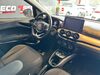 ARGO 1.3 FIREFLY FLEX DRIVE GSR - 2019 - PASSO FUNDO
