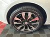 CERATO 1.6 E.273 SEDAN 16V 4P MANUAL - 2011 - PASSO FUNDO