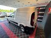 FIORINO ENDURANCE EVO 1.4 FLEX 8V 2P - 2024 - PASSO FUNDO