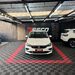 CRONOS 1.3 FIREFLY FLEX MANUAL - 2019 - PASSO FUNDO