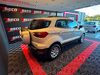 ECOSPORT 1.5 TI-VCT FLEX SE MANUAL - 2020 - PASSO FUNDO