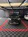 ECOSPORT 1.6 FREESTYLE 16V FLEX 4P MANUAL - 2014 - PASSO FUNDO