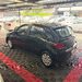 GOL 1.0 MI 8V FLEX 4P MANUAL G.VI - 2013 - PASSO FUNDO