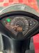 BIZ 125 EX - 2011 - PASSO FUNDO
