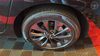 CRUZE 1.4 TURBO LT 16V FLEX 4P AUTOMÁTICO - 2018 - PASSO FUNDO