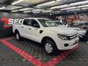 RANGER 2.5 XLS 4X2 CD 16V FLEX 4P MANUAL - 2016 - PASSO FUNDO