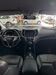 SANTA FÉ 3.3 MPFI 4X4 V6 270CV 4P AUTOMÁTICO - 2016 - PASSO FUNDO