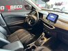 TRACKER 1.0 TURBO FLEX LTZ AUTOMÁTICO - 2024 - PASSO FUNDO