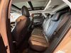 3008 1.6 GRIFFE PACK THP 16V 4P AUTOMÁTICO - 2019 - PASSO FUNDO