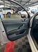 POLO COMFORTLINE TSI 1.0 FLEX 12V AUT. - 2025 - PASSO FUNDO