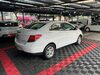 PRISMA 1.4 MPFI LTZ 8V FLEX 4P MANUAL - 2015 - PASSO FUNDO