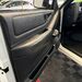 S10 2.8 COLINA 4X4 CD 12V TURBO ELECTRONIC INTERCOOLER DIESEL 4P MANUAL - 2011 - PASSO FUNDO