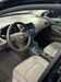 CRUZE 1.4 TURBO LTZ 16V FLEX 4P AUTOMÁTICO - 2017 - PASSO FUNDO
