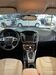 FOCUS 2.0 SE 16V FLEX 4P POWERSHIFT - 2014 - PASSO FUNDO
