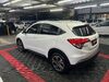 HR-V 1.8 16V FLEX EX 4P AUTOMÁTICO - 2016 - PASSO FUNDO