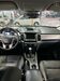 RANGER 2.5 XLT 4X2 CD 16V FLEX 4P MANUAL - 2017 - PASSO FUNDO
