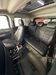 T4 3.2 XLT 4X4 20V TURBO INTERCOOLER DIESEL 2P MANUAL - 2016 - PASSO FUNDO
