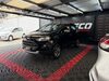 ECOSPORT 1.6 FREESTYLE 16V FLEX 4P MANUAL - 2014 - PASSO FUNDO