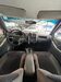 S10 2.8 DLX 4X2 CD 12V TURBO INTERCOOLER DIESEL 4P MANUAL - 2001 - PASSO FUNDO