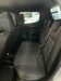 STRADA 1.3 FIREFLY FLEX FREEDOM CD MANUAL - 2025 - PASSO FUNDO