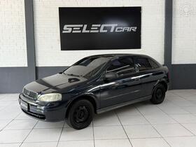 astra 1.8 mpfi gl 8v 2p manual 2000 novo hamburgo