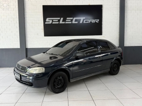 astra 1.8 mpfi gl 8v 2p manual 2000 novo hamburgo