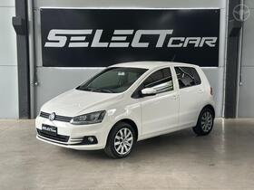 fox 1.0 mpi comfortline 12v flex 4p manual 2016 novo hamburgo