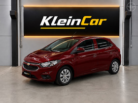 onix 1.0 mpfi lt 8v flex 4p manual 2019 novo hamburgo