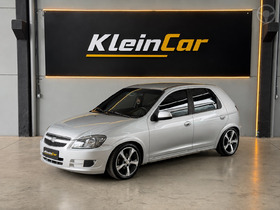 celta 1.0 mpfi lt 8v flex 4p manual 2015 novo hamburgo