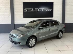 voyage 1.6 mi city 8v flex 4p manual 2012 novo hamburgo