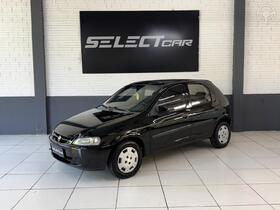 celta 1.0 mpfi life 8v flex 4p manual 2005 novo hamburgo