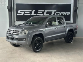 amarok 2.0 trendline 4x4 cd 16v turbo intercooler diesel 4p automatico 2013 novo hamburgo
