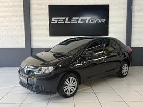 logan 1.0 expression 12v flex 4p manual 2015 novo hamburgo