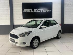 ka 1.0 se plus 12v flex 4p manual 2015 novo hamburgo