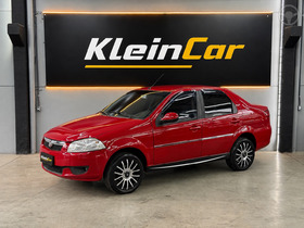 siena 1.0 mpi el celebration 8v flex 4p manual 2013 novo hamburgo