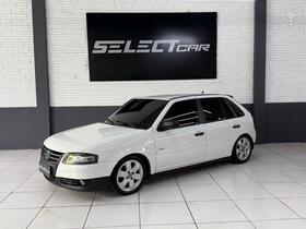 gol 1.6 mi power 8v flex 4p manual 2008 novo hamburgo