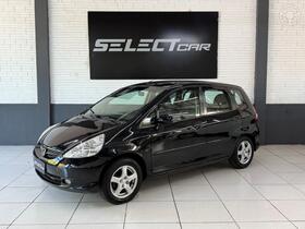 fit 1.4 lxl 16v flex 4p manual 2008 novo hamburgo