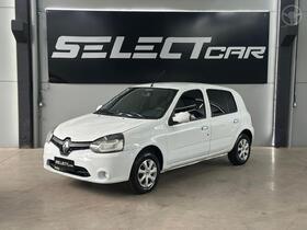 clio 1.0 expression 16v flex 4p manual 2014 novo hamburgo