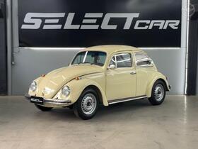 fusca 1.3 l 8v 2p manual 1974 novo hamburgo