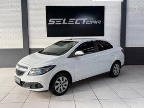 prisma 1.4 mpfi lt 8v flex 4p automatico 2015 novo hamburgo