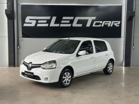 clio 1.0 expression 16v flex 4p manual 2014 novo hamburgo